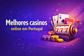 Descubra os Melhores Casinos Online Para Jogadores -265130138