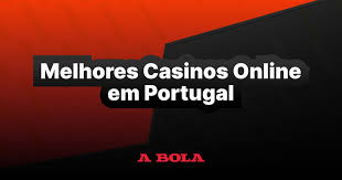 Descubra os Melhores Casinos Online Para Jogadores -265130138