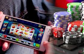 Discover Royal Oak Online Casino UK A Comprehensive Review