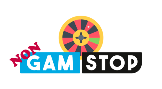 Discover the Best Casino Sites without GamStop