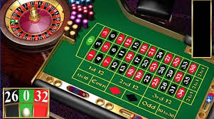 Discover the Best Roulette Strategies for Winning 2085459284
