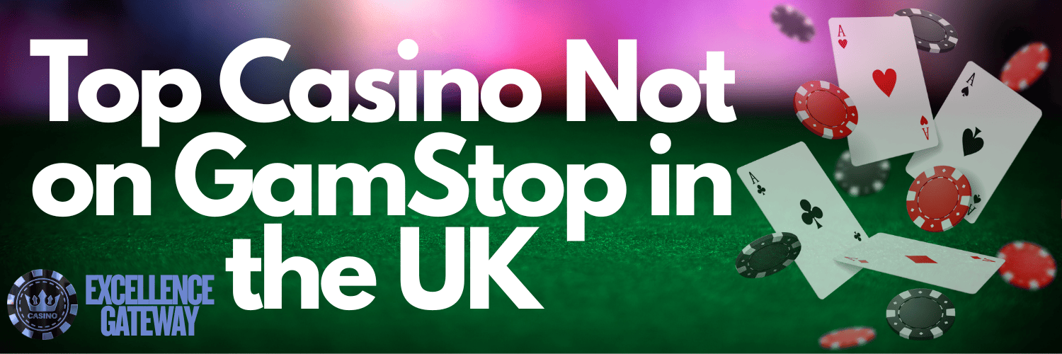 Discover the Newest Non GamStop Casino Sites for 2023