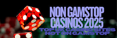 Discover Unregistered UK Casinos That Offer a Unique Experience
