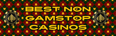 Discovering Sites Not on GamStop Unlocking More Gaming Options