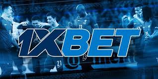 Download 1xbet ID A Comprehensive Guide 541593534