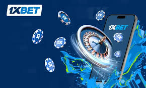 Download 1xbet ID A Comprehensive Guide 541593534