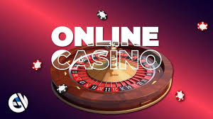 Echtgeld Roulette Online – Ihr Leitfaden für ein aufregendes Spielerlebnis Echtgeld Roulette Online – Ihr Leitfaden für ein aufregendes Spielerlebnis