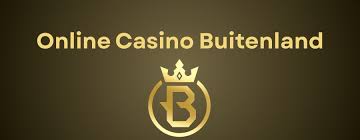 Ervaar het Beste van Online Gokken met een Paysafecard Casino Ervaar het Beste van Online Gokken met een Paysafecard Casino