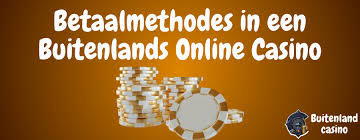 Ervaar het Beste van Online Gokken met een Paysafecard Casino Ervaar het Beste van Online Gokken met een Paysafecard Casino