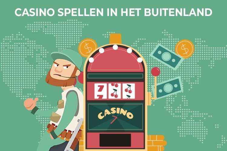 Ervaar het Beste van Online Gokken met een Paysafecard Casino Ervaar het Beste van Online Gokken met een Paysafecard Casino
