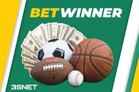 Everything You Need to Know About Betwinner Bangladesh