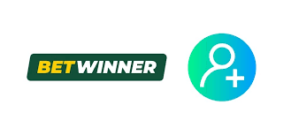 Everything You Need to Know About Betwinner Bangladesh