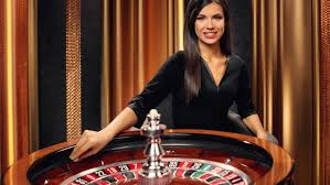 Evolution Red Door Roulette Ein Blick auf das aufregendste Roulette-Spiel