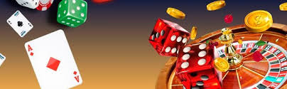 Explore the Thrills of Betblast Casino & Sportsbook