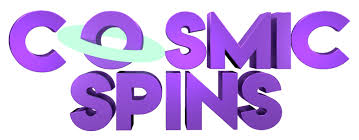 Exploring Cosmic Spins Sister Sites A Gateway to New Gaming Experiences 894078956 Exploring Cosmic Spins Sister Sites A Gateway to New Gaming Experiences 894078956
