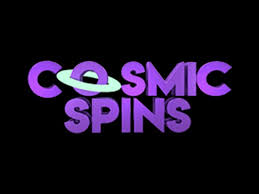 Exploring Cosmic Spins Sister Sites A Gateway to New Gaming Experiences 894078956 Exploring Cosmic Spins Sister Sites A Gateway to New Gaming Experiences 894078956