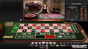 Exploring European Roulette The Casino Game of Strategy and Chance
