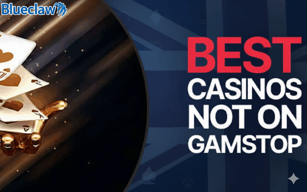Exploring Live Casinos Without Registration A Guide to Seamless Gaming