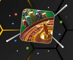 Exploring Low Stakes Roulette Casinos A Beginner's Guide 1716961675