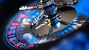Exploring Low Stakes Roulette Casinos A Beginner's Guide 1716961675