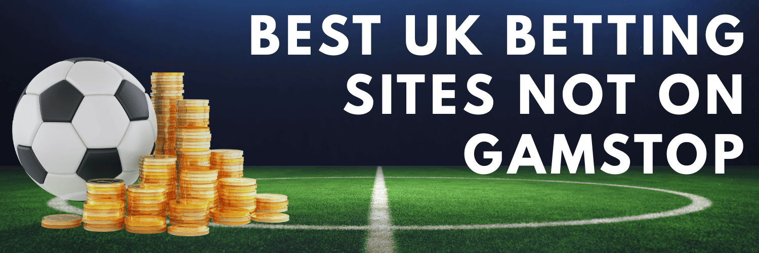 Exploring Non GamStop Horse Racing Sites 685738019