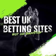 Exploring Non GamStop PayPal Casinos A Comprehensive Guide 885259878