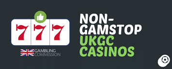 Exploring Non-UK Casinos That Accept a Variety of Players