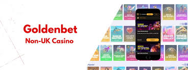 Exploring Non-UK Casinos That Accept a Variety of Players