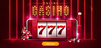 Exploring Non-UK Gambling Sites Opportunities and Considerations