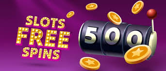 Exploring Non-UK Gambling Sites Opportunities and Considerations