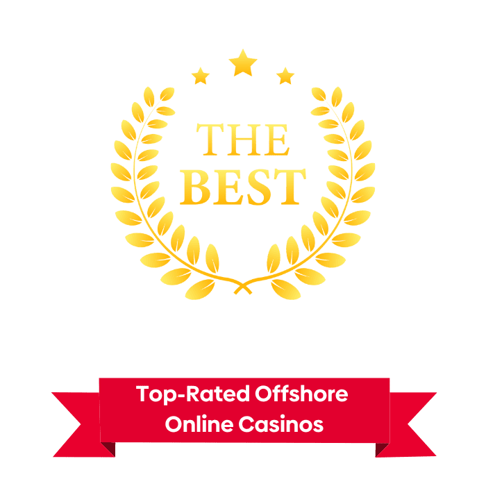 Exploring the World of Overseas Casino Sites