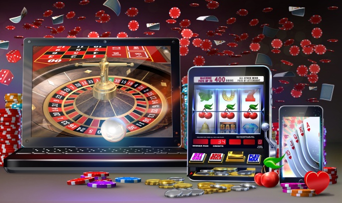 Guía Completa sobre las Tablas de Pagos en Juegos de Casino
