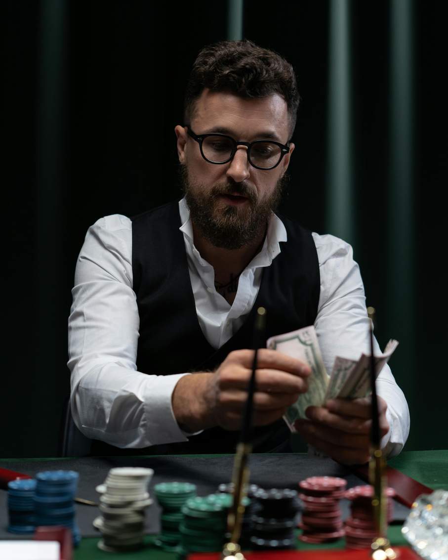 Guía para Principiantes en Pistolo Casino: ¡Empieza a Ganar!