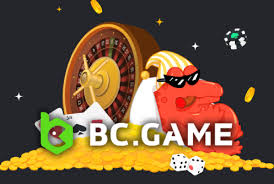 Hash Game – Official Mirror A New Era of Online Gaming Hash Game – Official Mirror A New Era of Online Gaming