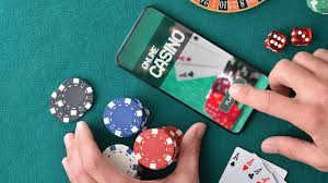 How to Navigate the BetHog Casino Registration Process Effectively