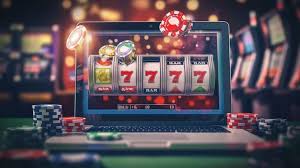How to Navigate the BetHog Casino Registration Process Effectively
