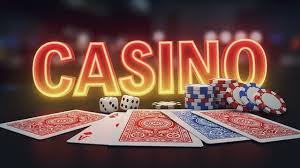 I Migliori Casinò Online Europei Guida Completa 990945722