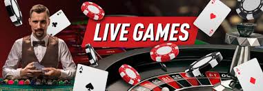 Immersive Roulette Ein neues Erlebnis im Online-Casino 1210507409