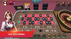Immersive Roulette Ein neues Level des Spielvergnügens