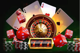 Immersive Roulette Ein neues Level des Spielvergnügens