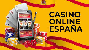 Innovaciones en Tecnología y Gaming iTech Labs al Frente