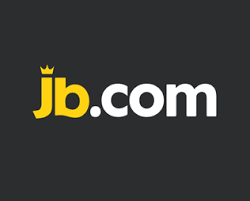 JB Casino A Premier Online Gaming Destination for Indian Players