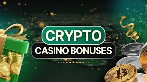 Krypto Casino Fremtiden for Online Spil 211342941