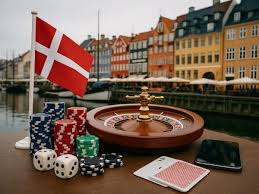 Live Casinoer En Ny Dimension af Online Spil