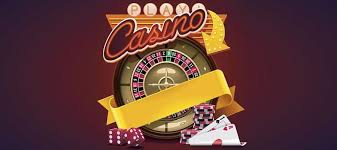 Live Casinoer En Ny Dimension af Online Spil