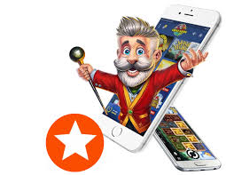 Mostbet Onlayn Müstəqil Bahis Platforması