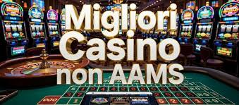 Neteller La Guida ai Casinò Non AAMS