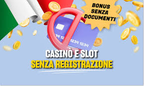 Non AAMS Giochi Croupier Reale Scopri Tutto Qui
