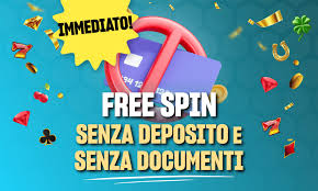 Non AAMS Giochi Croupier Reale Scopri Tutto Qui