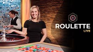 Online Bitcoin Roulette The Future of Gambling